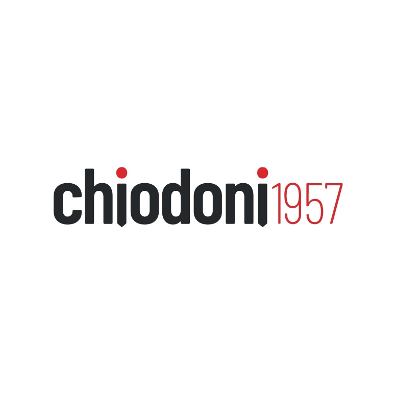 Chiodoni Luigi SA - Office Equipment Supplier - Lugano - 091 966 88 44 Switzerland | ShowMeLocal.com