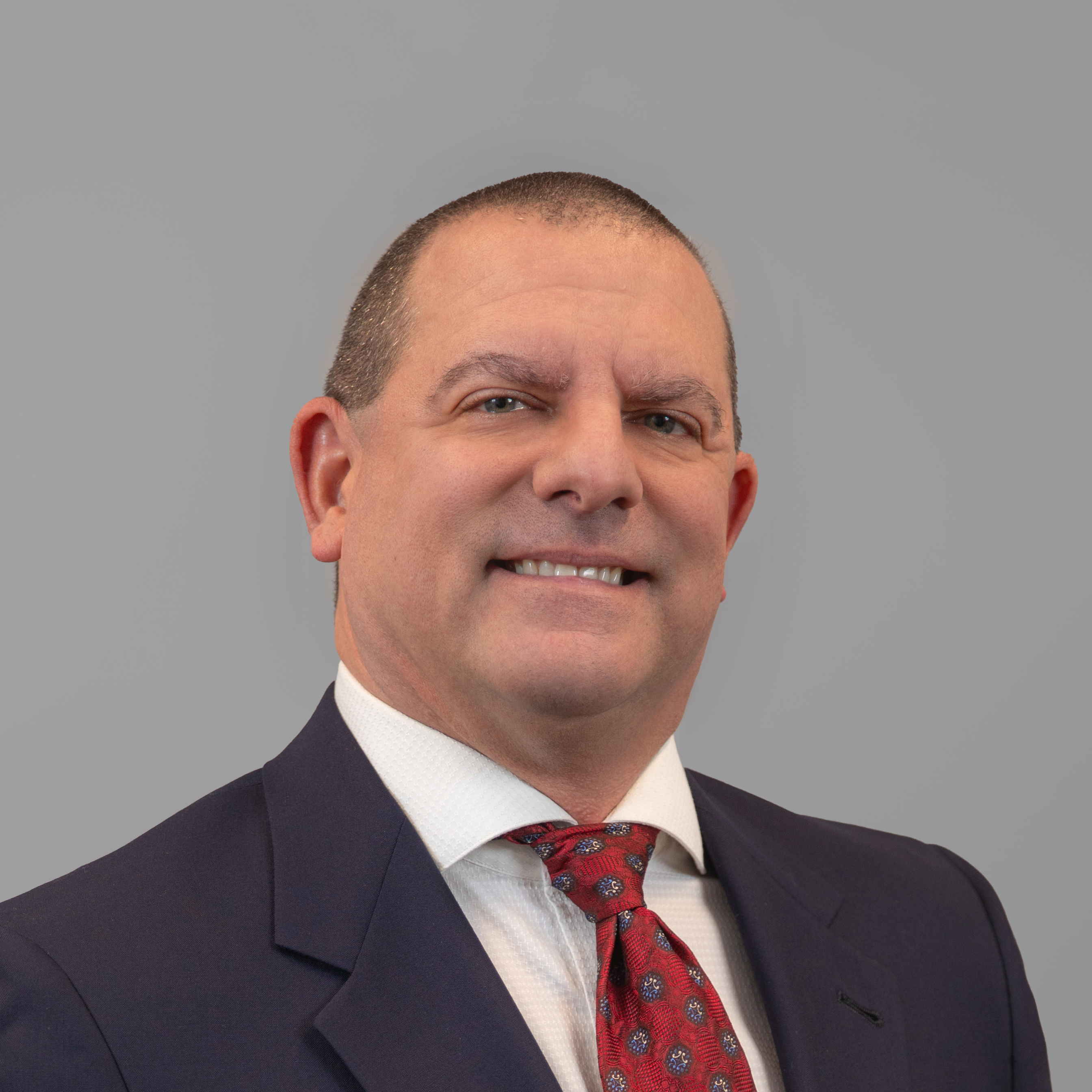 Ronald S. Labutti - Tulsa, OK - Orthopedic Surgery, Orthopedic Surgeon