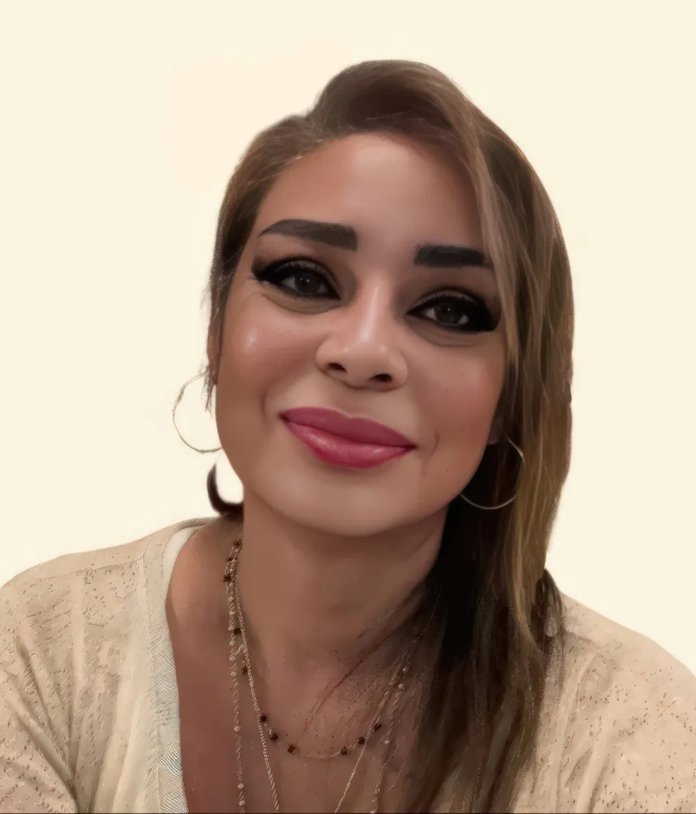 Dovie Villalobos - Oak Park, IL - Psychiatry, Mental Health Counseling, Child And Adolescent Psychologist, Psychologist