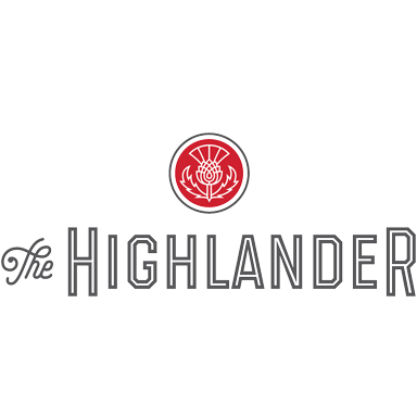 The Highlander Hotel Radford