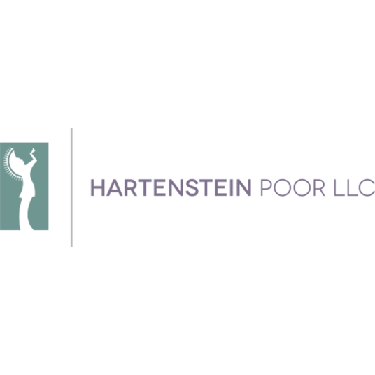 Hartenstein Poor Llc