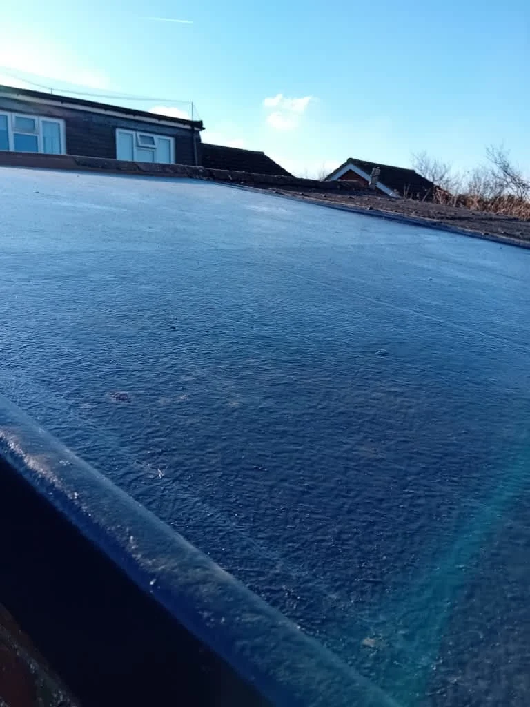 Images All Season Roofing