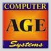 Computer Age Systems Logo