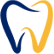 East Des Moines Dental Logo