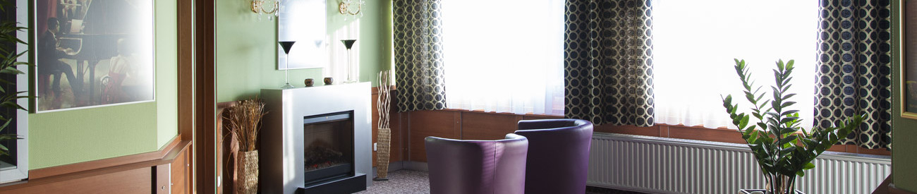 Planet Spielhalle, Carl-Zeiss-Straße 2 in Schweinfurt