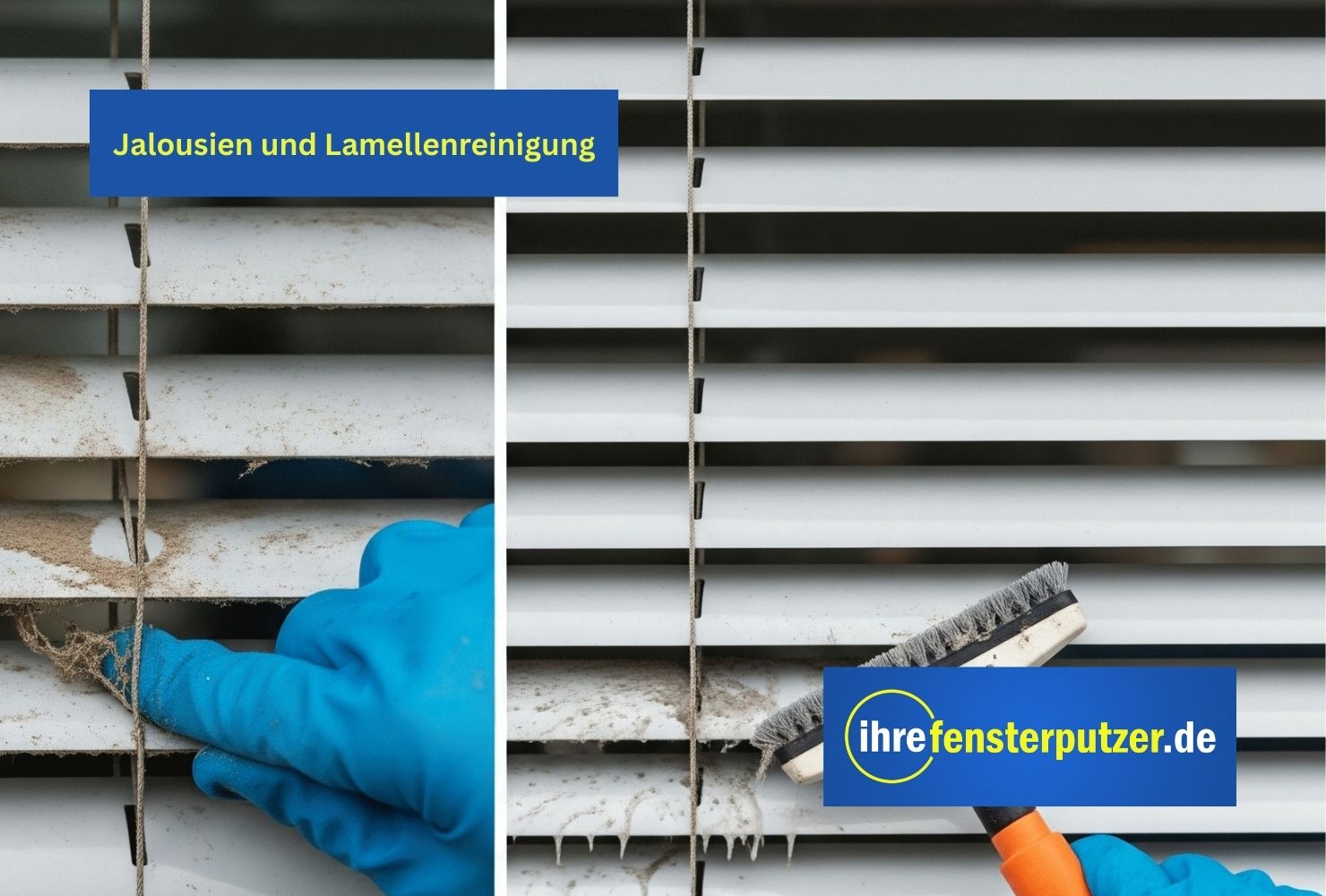 Bilder ihrefensterputzer.de | Fensterreinigung Leipzig