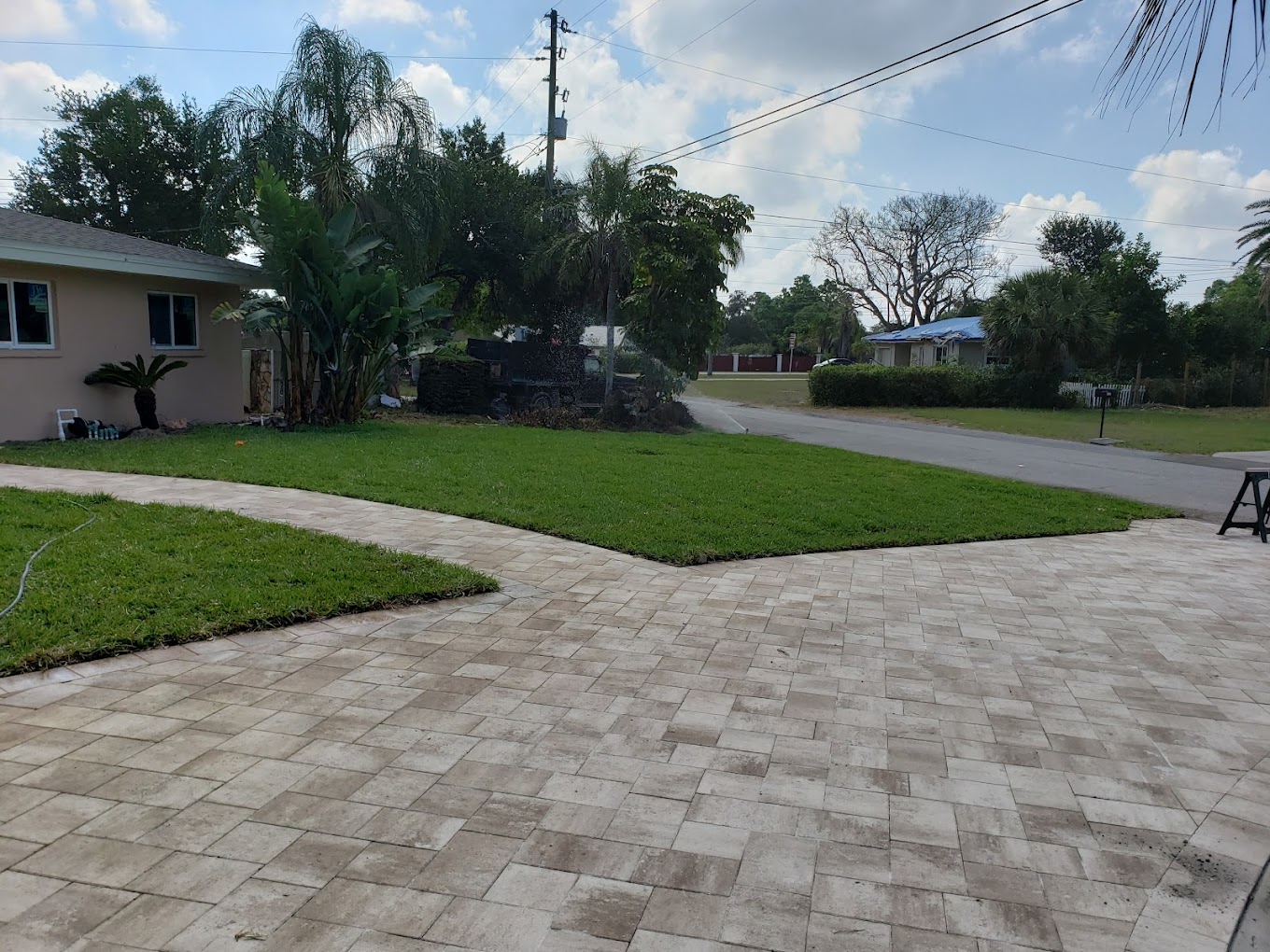 MAC Development Image