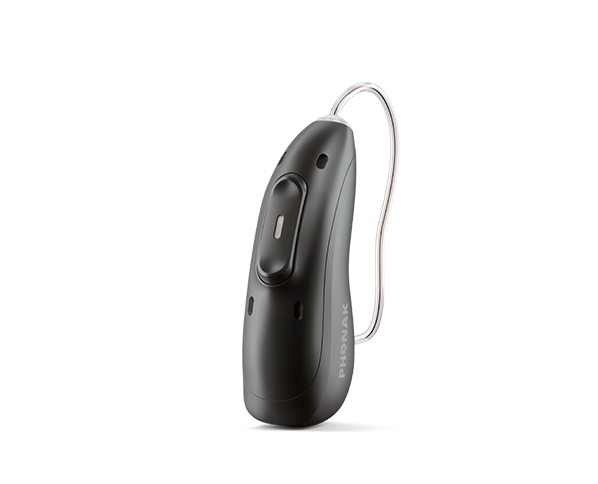 Phonak Audéo EON Sphere