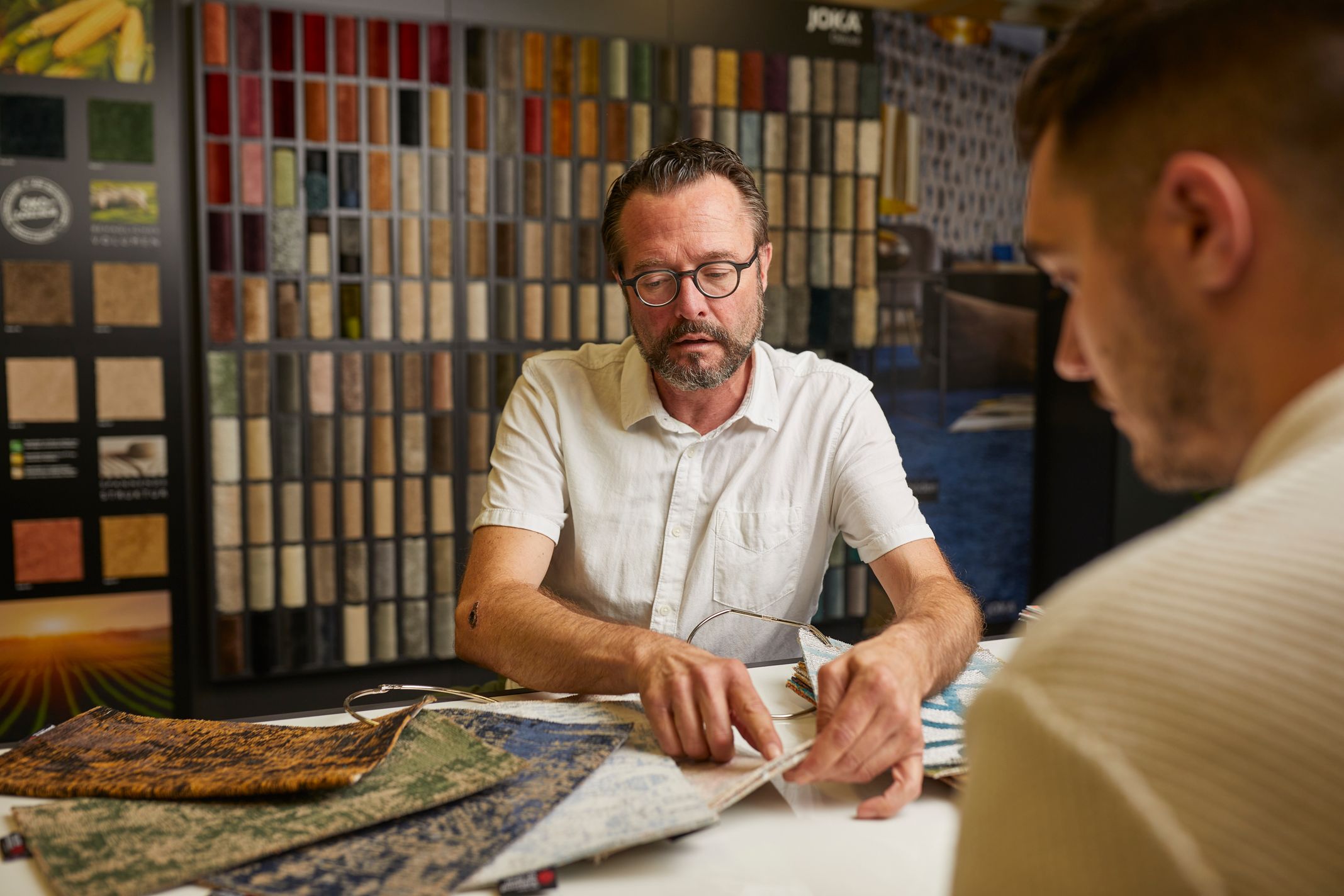 Bilder Mössinger AG