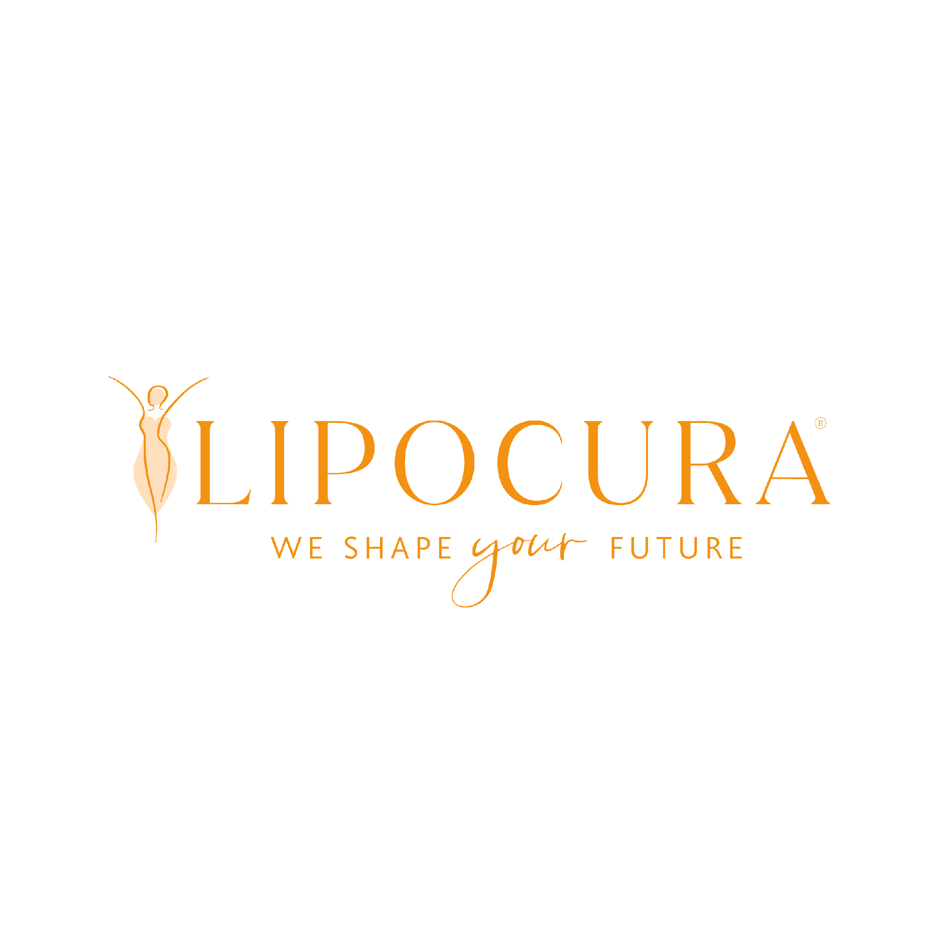 LIPOCURA® Hamburg Logo