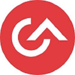 G&A Partners- Joplin Logo
