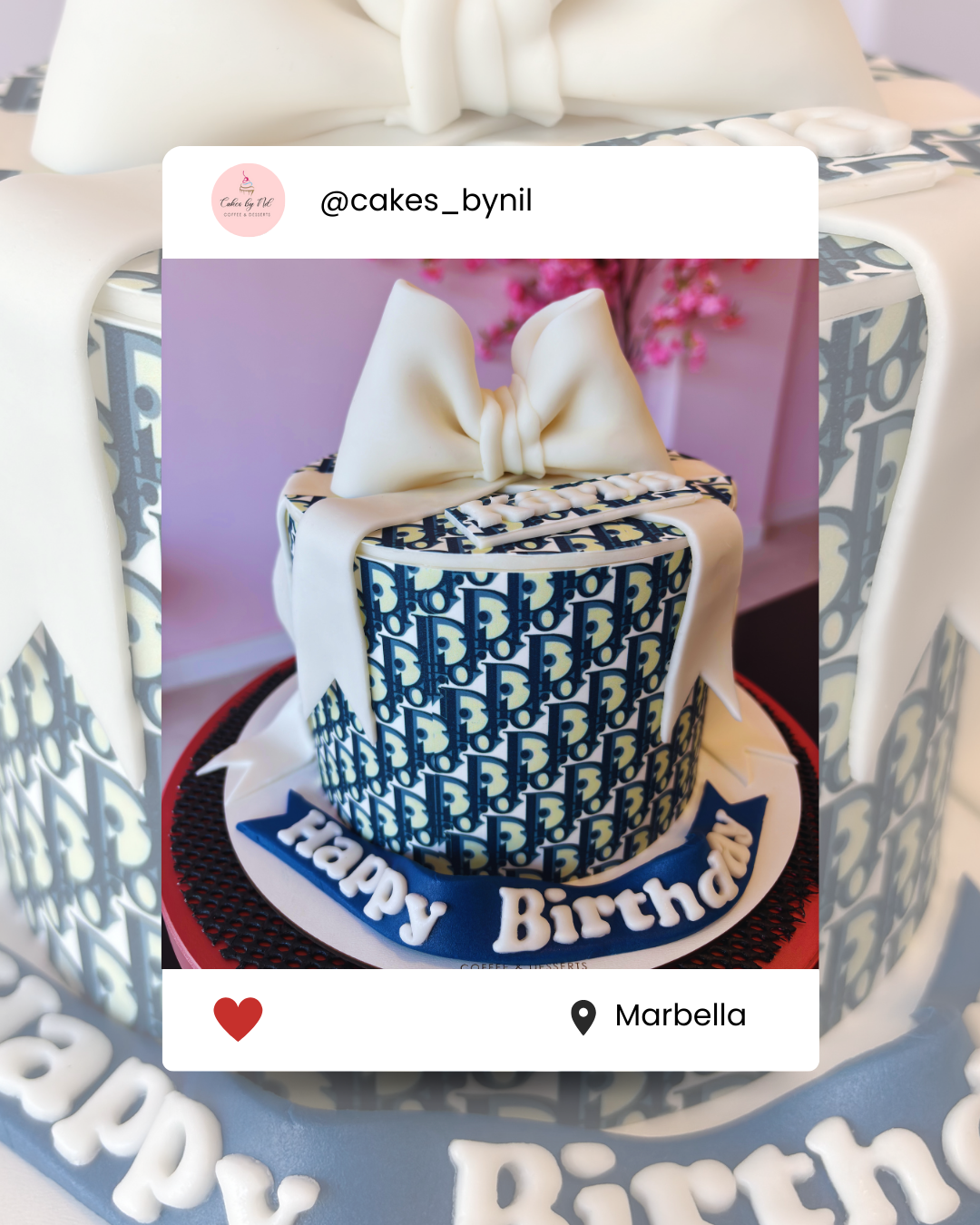 Images Cakes_byNil