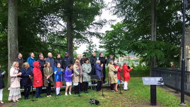 Images Motala Ljud & Elektroteknik AB