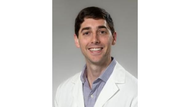 Images Drew M. Ledet, MD