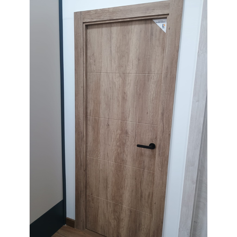 Images CasoDoor