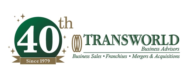 Images Transworld Business Advisors of Eastern-NC