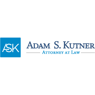 Adam S. Kutner, Injury Attorneys - Henderson, NV 89052 - (702)382-0000 | ShowMeLocal.com