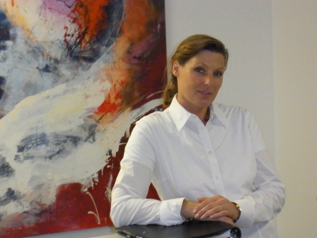 Bild 5 Liedhegener Anwaltsgesellschaft bürgerlichen Rechts in Solingen