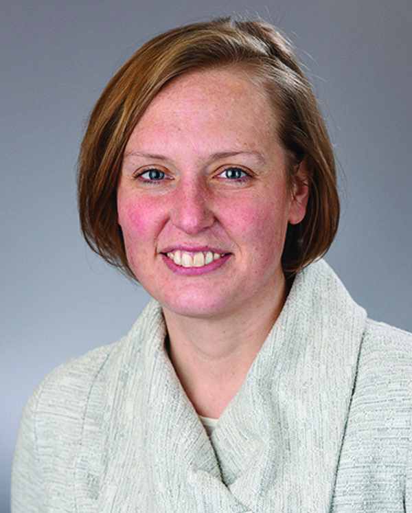 Ann M Vandewalle Jones, MD - Indianapolis, IN - Neurology, Neurologist