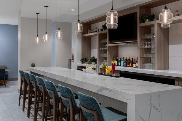 Images Even Hotel Atlanta - Cobb Galleria by IHG