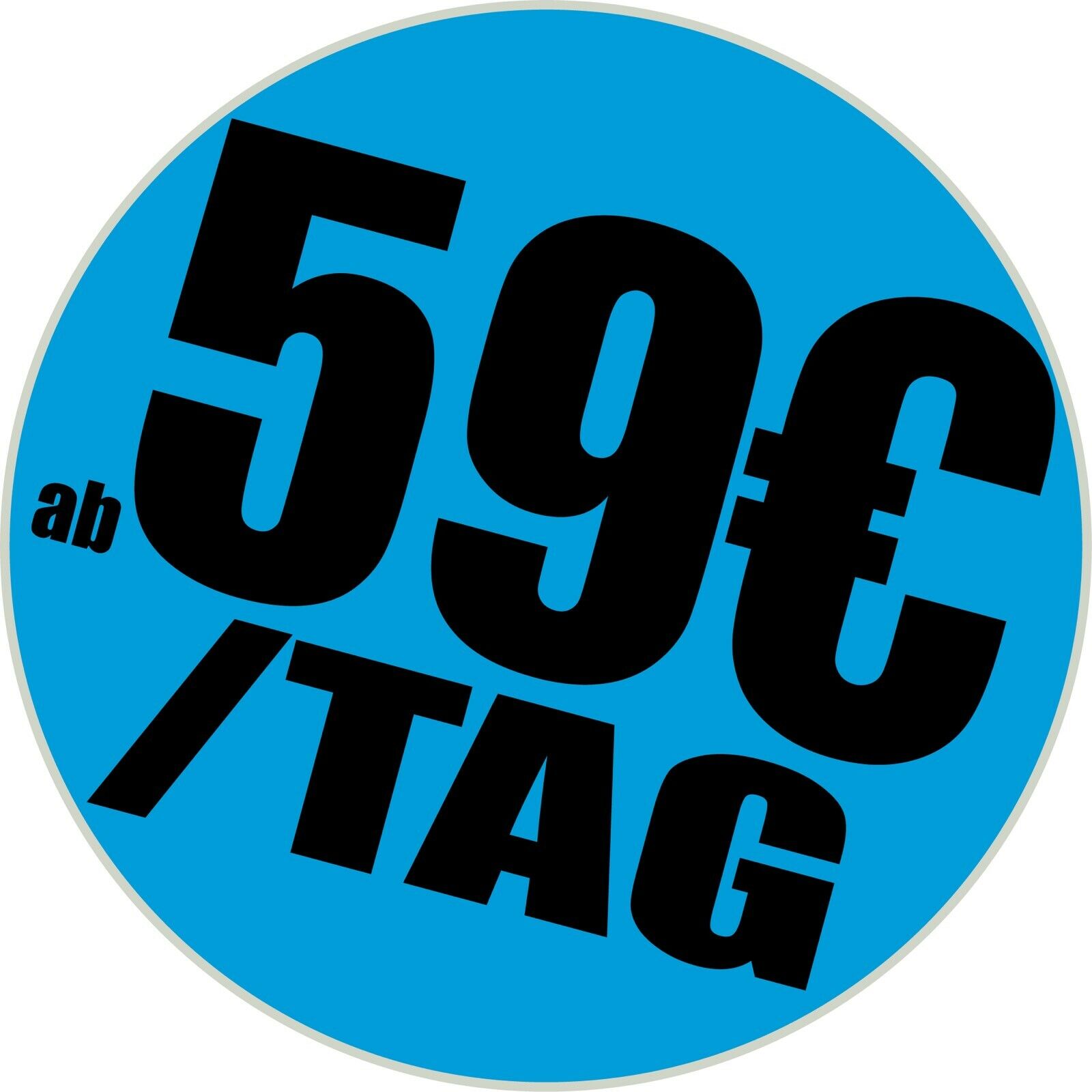 Transporter 19249, Der Heidkamp 6 in Lübtheen