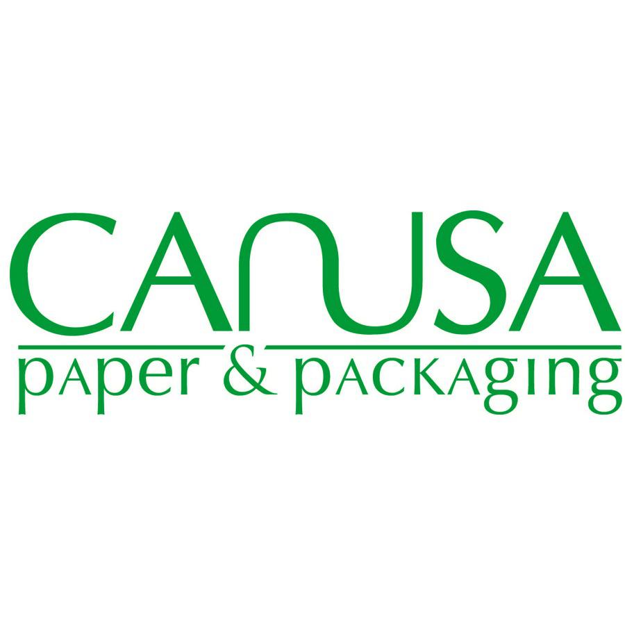 Canusa Paper & Packaging