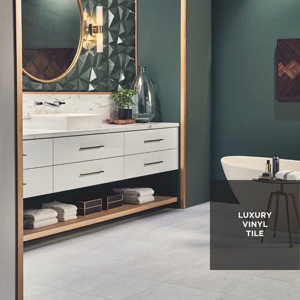 Images Bachmeier Carpet One Floor & Home