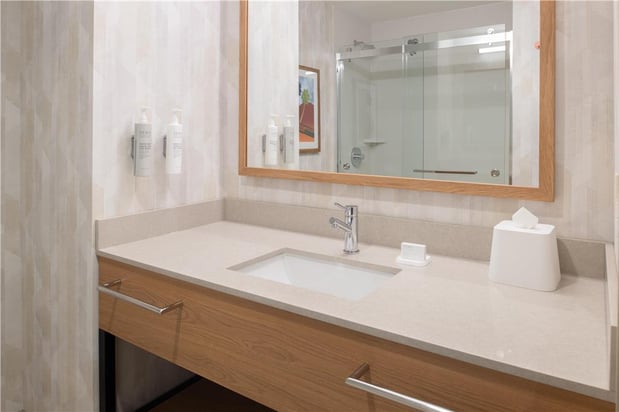 Images Hampton Inn by Hilton North Hollywood