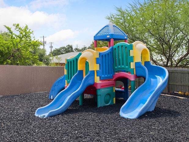 Images Guilbeau KinderCare