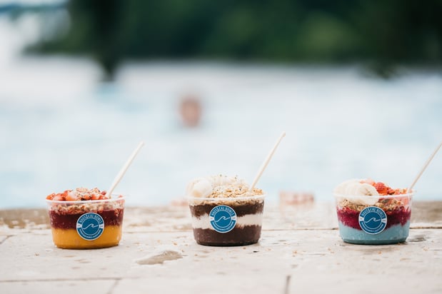 Images Nautical Bowls