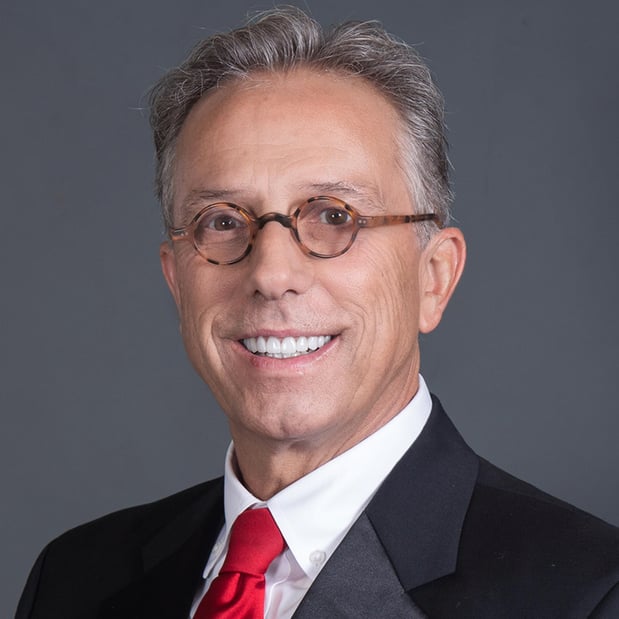 Images Edward Jones - Financial Advisor: Kelsey E Avants, AAMS®