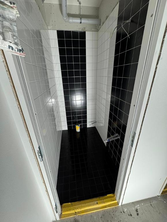 Images Lindmarks Kakel AB