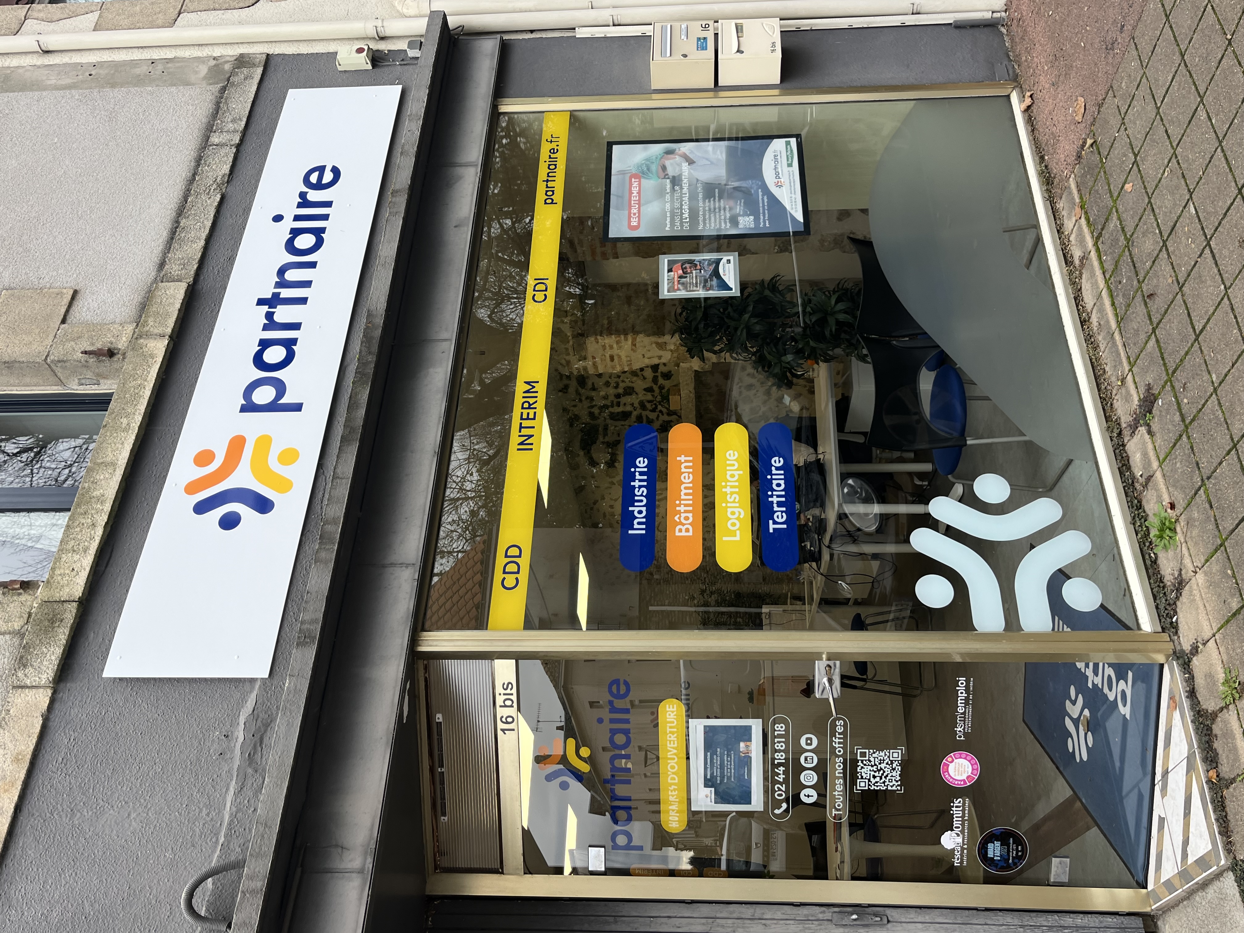 Miniature de la galerie