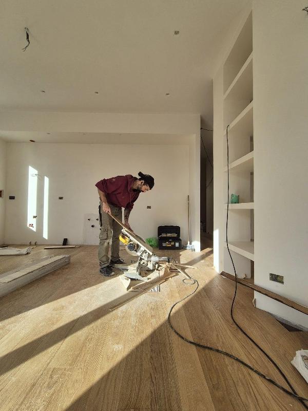 Images Saad Roma S.r.l