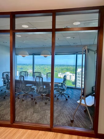 Images Oasis Business & Insurance Solutions