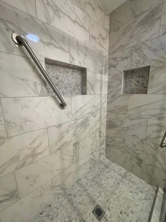 Images AMD Construction & Remodeling