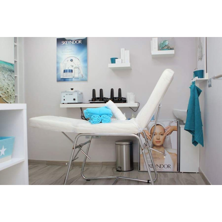 Images Saray Lama Estilistas