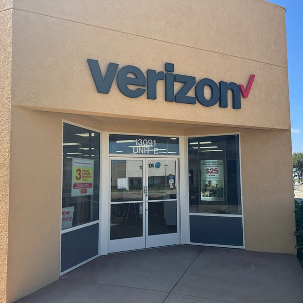 Images Verizon