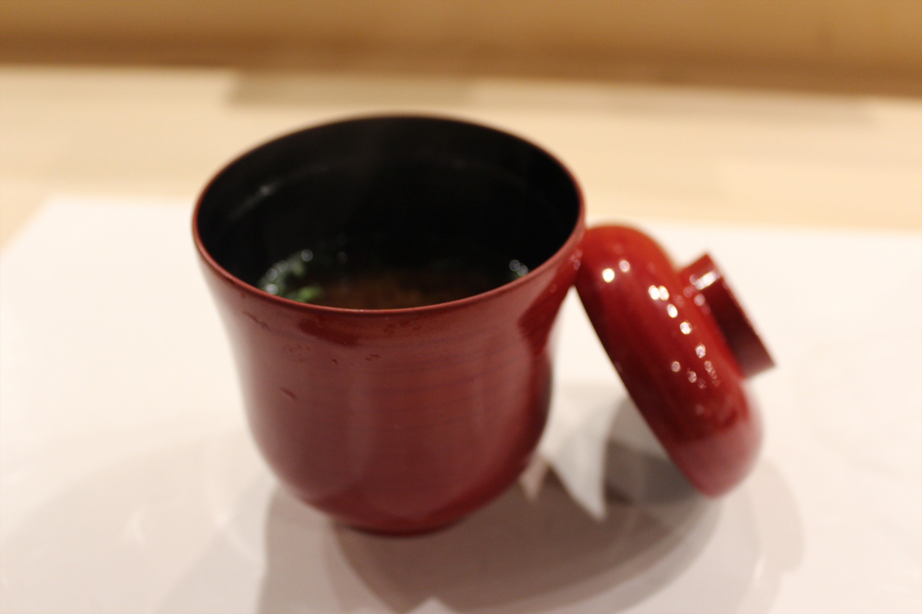 Images 寿司割烹ふじい