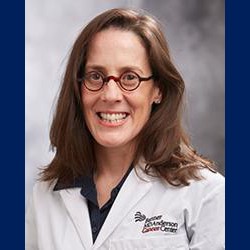 Images Christina Maria Gomez, MD