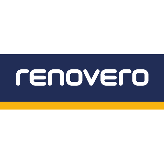 renovero.ch Logo