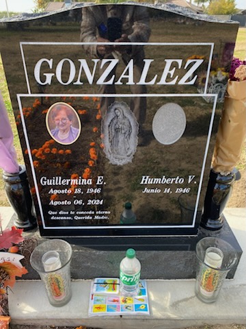 Images Cornerstone Monuments