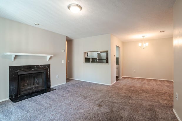 Images Gable Hill Apartment Homes