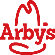 Arby's logo
