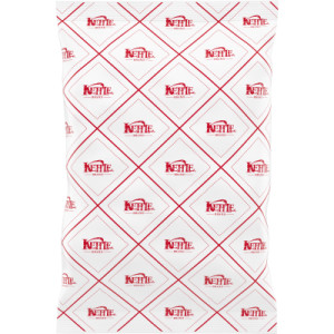 Kettle Brand Potato Chips, Sea Salt Kettle Chips, Party Size, 13 Oz featured image