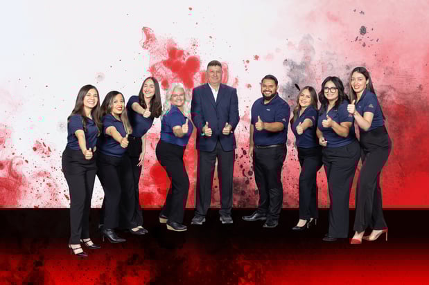 Images Martin Armijo - State Farm Insurance Agent