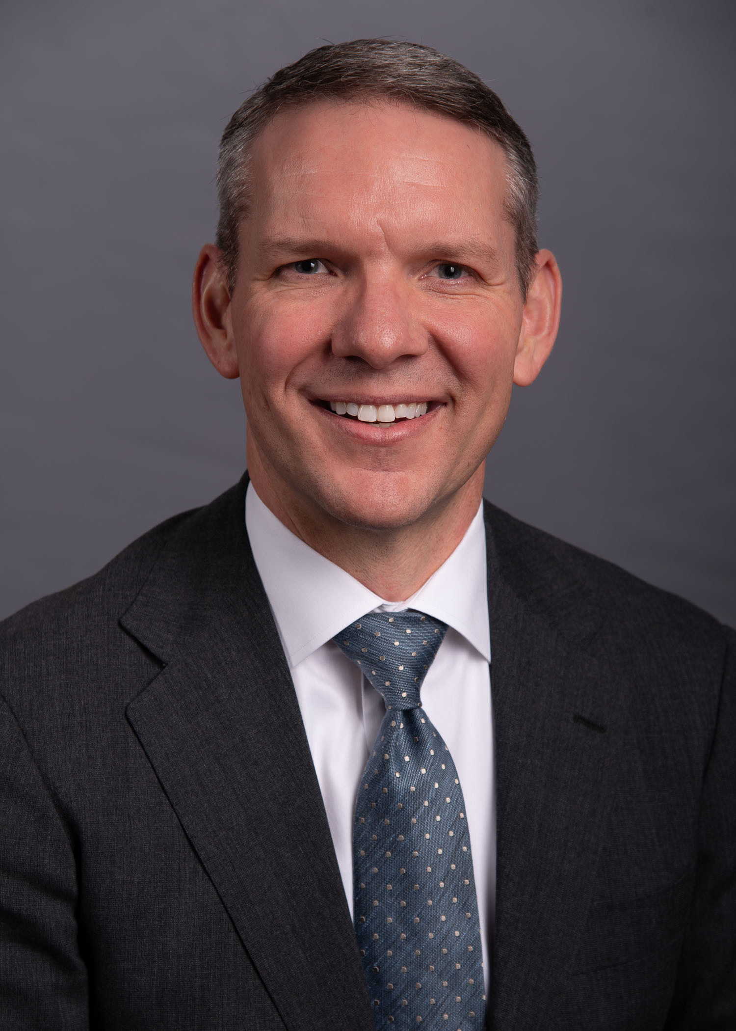 Jonathon C. Adams, MD Image