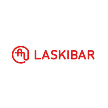 Laskibar Mecanizado de Precisión Logo