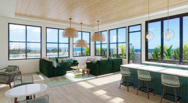 Images One Riverside