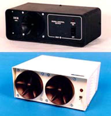 Images Ase Elettronica